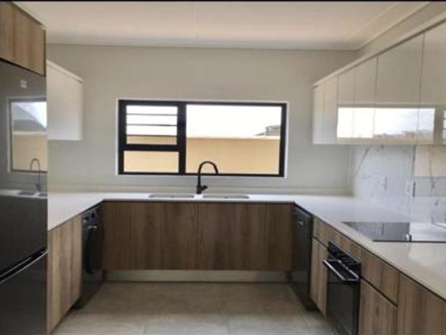 Apartment for rent in Vosloorus, Gauteng