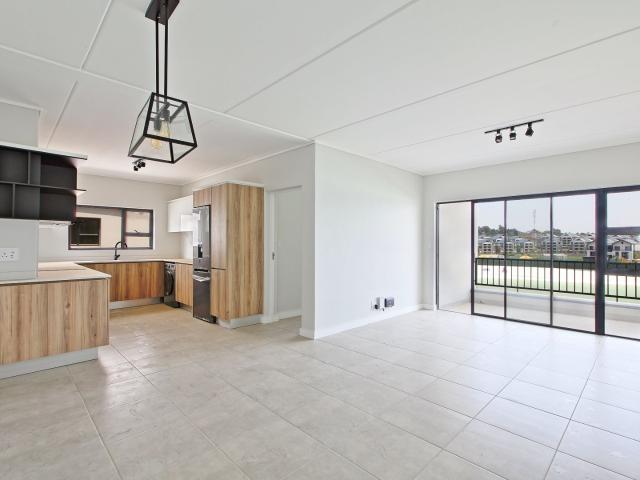 Apartment for rent in Alexandra, Gauteng