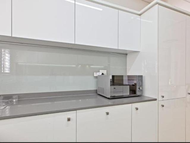 Apartment for rent in Vosloorus, Gauteng