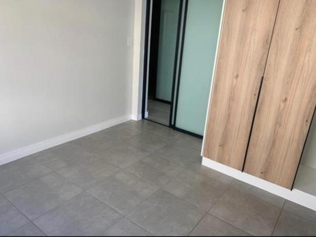Apartment for rent in Vosloorus, Gauteng