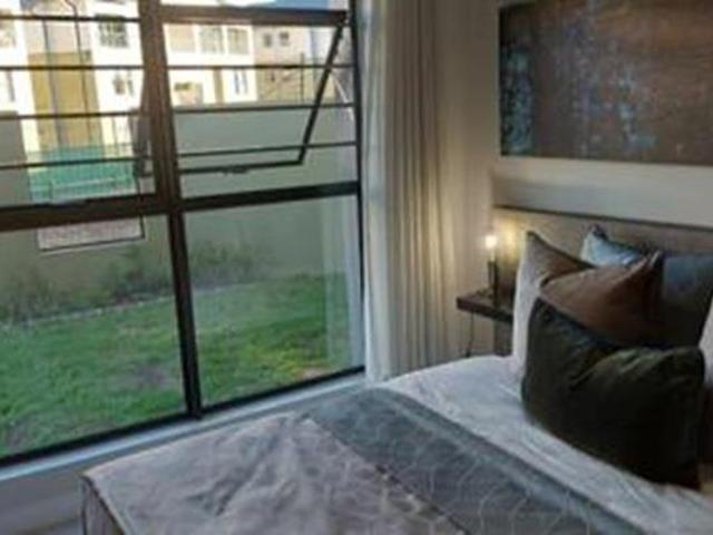 Apartment for rent in Vosloorus, Gauteng