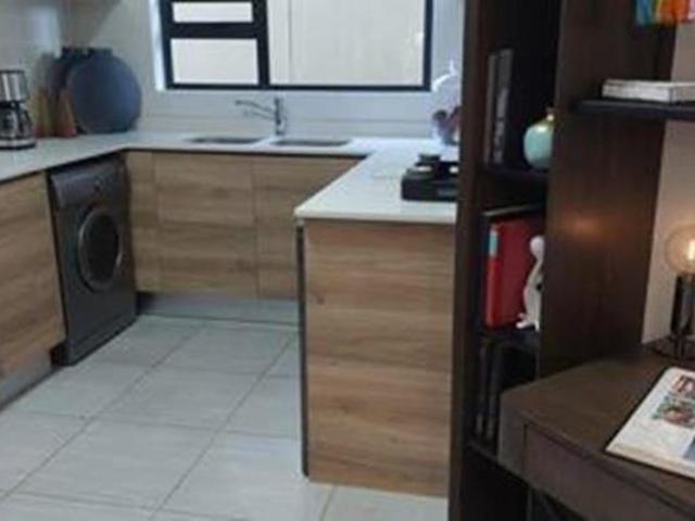 Apartment for rent in Vosloorus, Gauteng