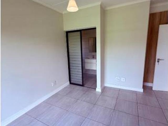 Apartment for rent in Vosloorus, Gauteng
