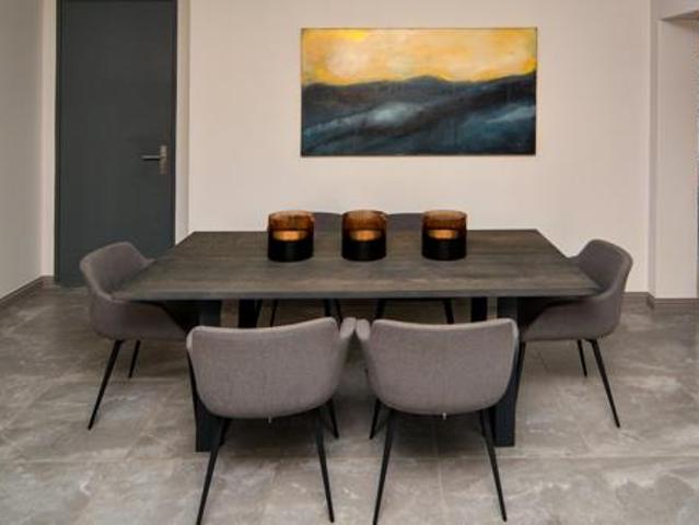 Apartment for rent in Vosloorus, Gauteng