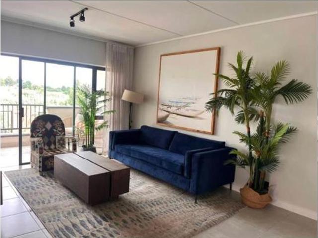 Apartment for rent in Vosloorus, Gauteng