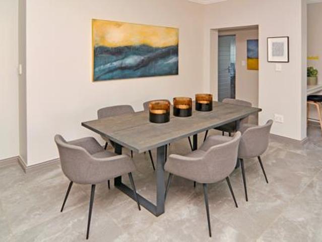 Apartment for rent in Vosloorus, Gauteng