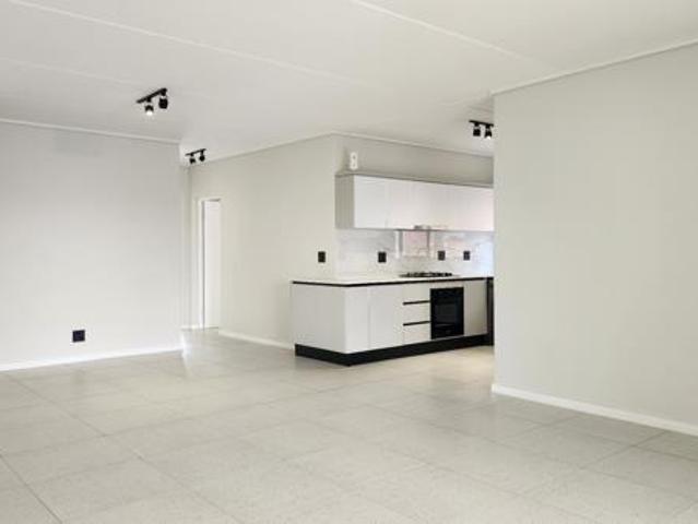 Apartment for rent in Vosloorus, Gauteng
