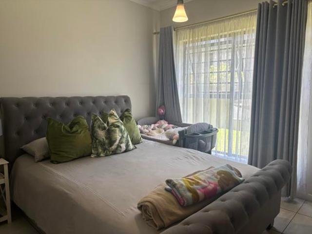 Apartment for sale in Vosloorus, Gauteng