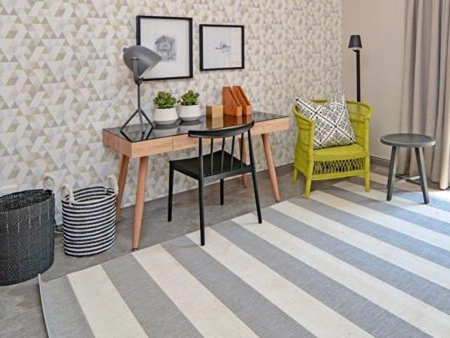 Apartment for rent in Vosloorus, Gauteng