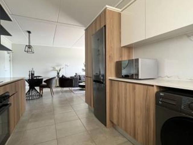 Apartment for rent in Vosloorus, Gauteng