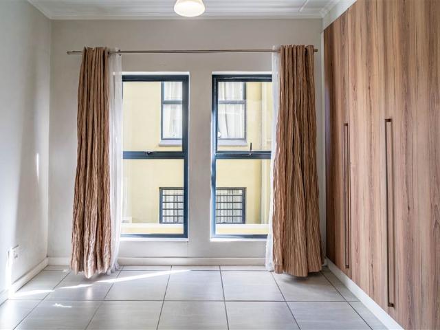 Apartment for sale in Vosloorus, Gauteng