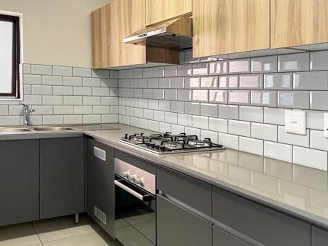 Apartment for rent in Vosloorus, Gauteng