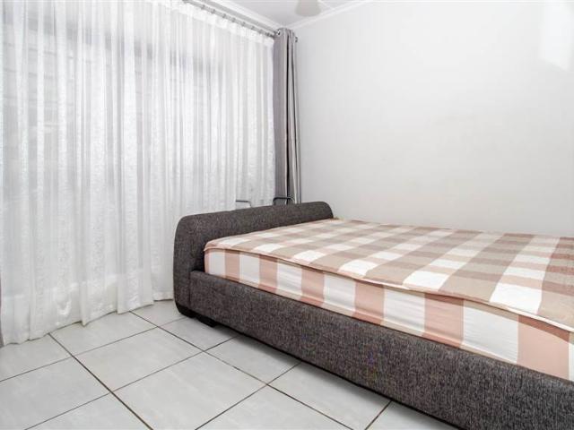 Apartment for sale in Vosloorus, Gauteng