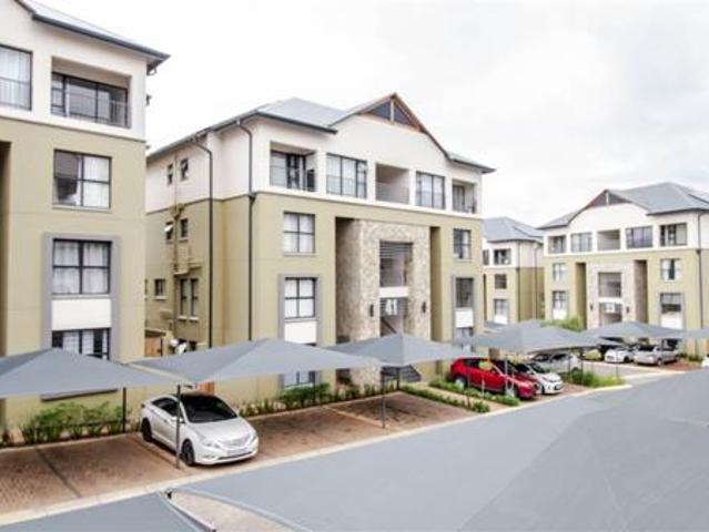 Apartment for sale in Vosloorus, Gauteng