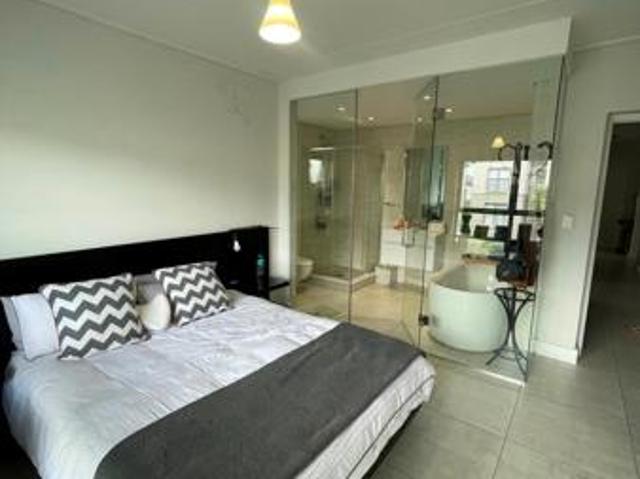 Apartment for sale in Vosloorus, Gauteng