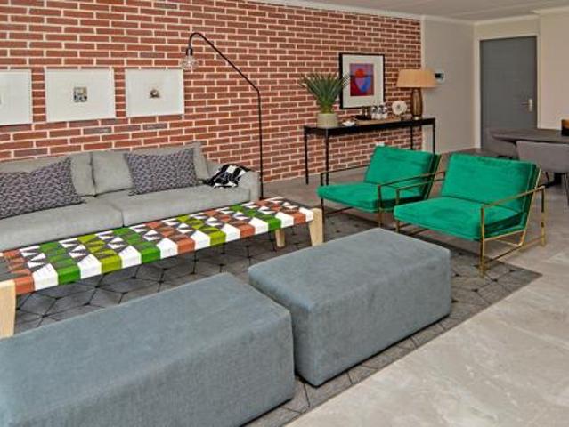 Apartment for rent in Vosloorus, Gauteng