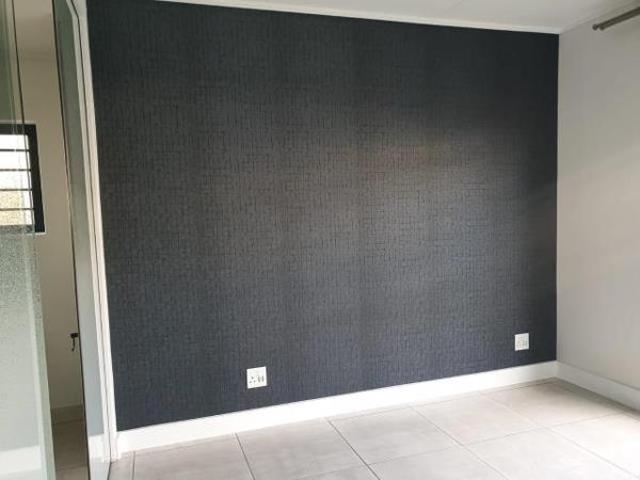 Apartment for sale in Vosloorus, Gauteng