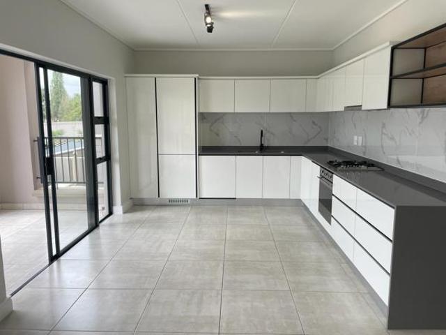 Apartment for sale in Vosloorus, Gauteng