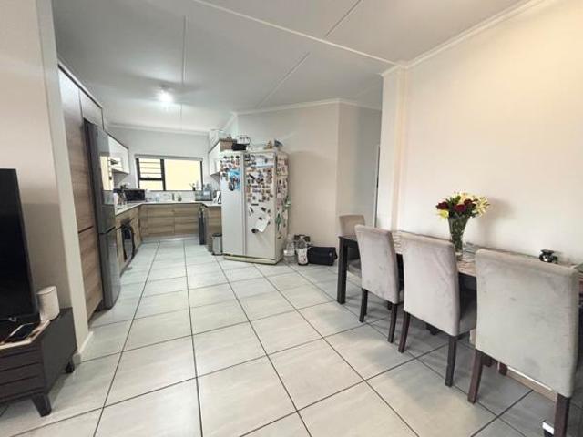 Apartment for sale in Vosloorus, Gauteng
