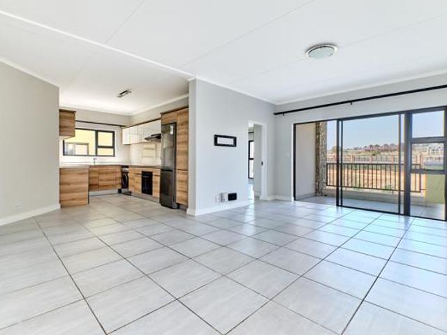 Apartment for rent in Vosloorus, Gauteng