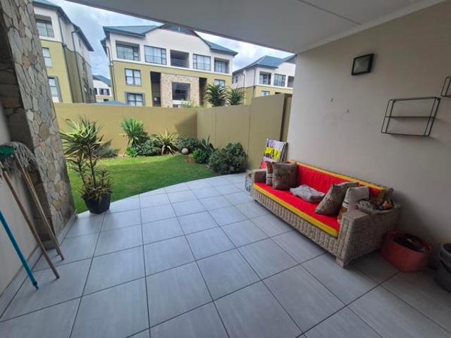 Apartment for rent in Vosloorus, Gauteng