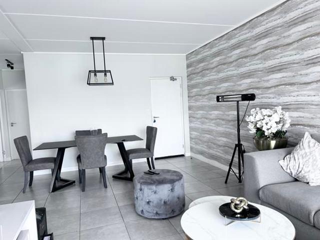 Apartment for sale in Vosloorus, Gauteng