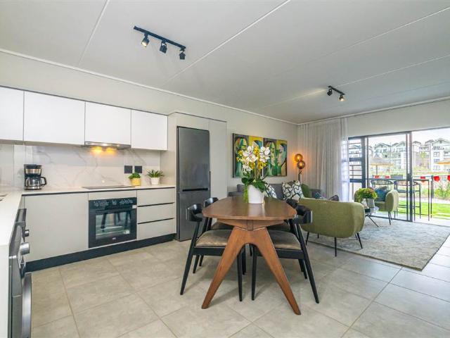 Apartment for sale in Tembisa, Gauteng