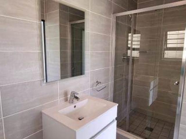 Apartment for sale in Vosloorus, Gauteng