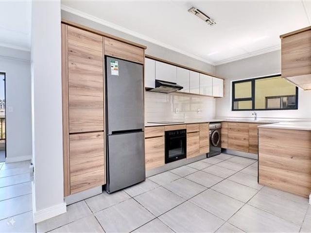 Apartment for sale in Tembisa, Gauteng