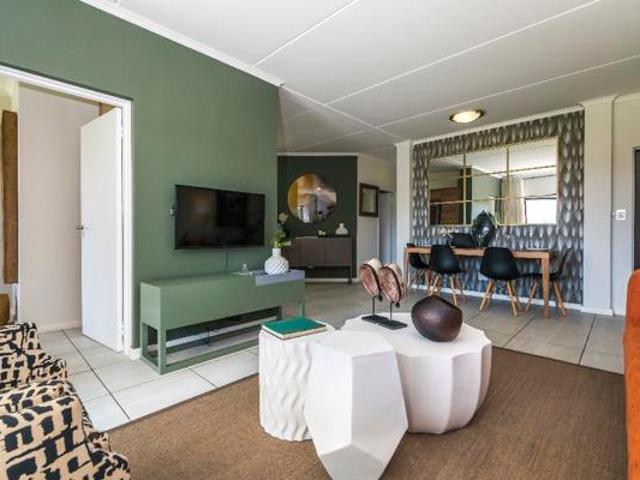 Apartment for sale in Tembisa, Gauteng