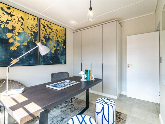 Apartment for sale in Vosloorus, Gauteng