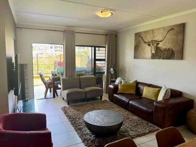 Apartment for sale in Vosloorus, Gauteng