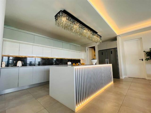 Apartment for sale in Vosloorus, Gauteng