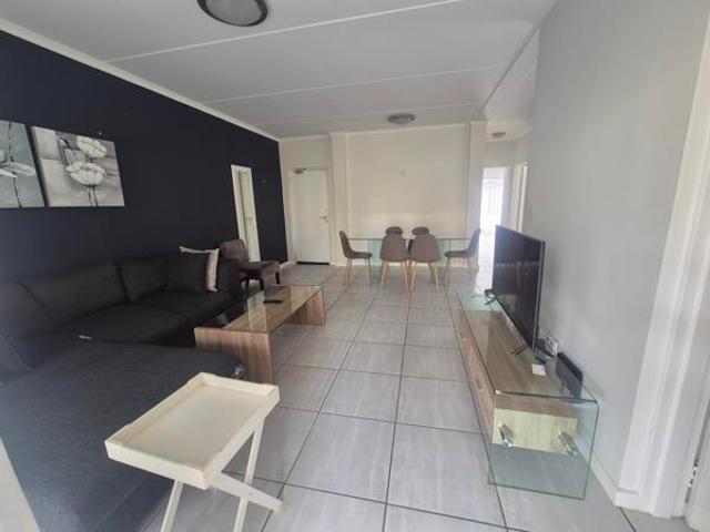 Apartment for rent in Vosloorus, Gauteng