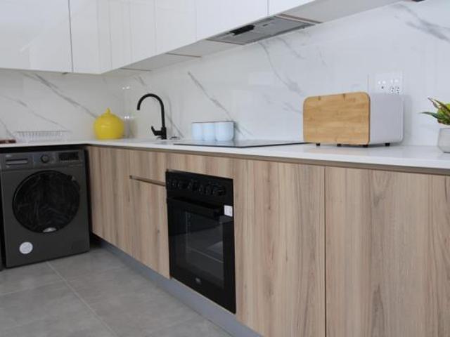 Apartment for rent in Vosloorus, Gauteng