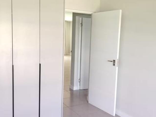 Apartment for rent in Vosloorus, Gauteng