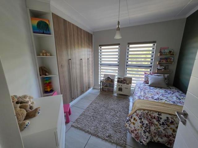 Apartment for rent in Vosloorus, Gauteng