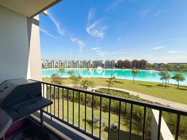 Apartment for sale in Vosloorus, Gauteng