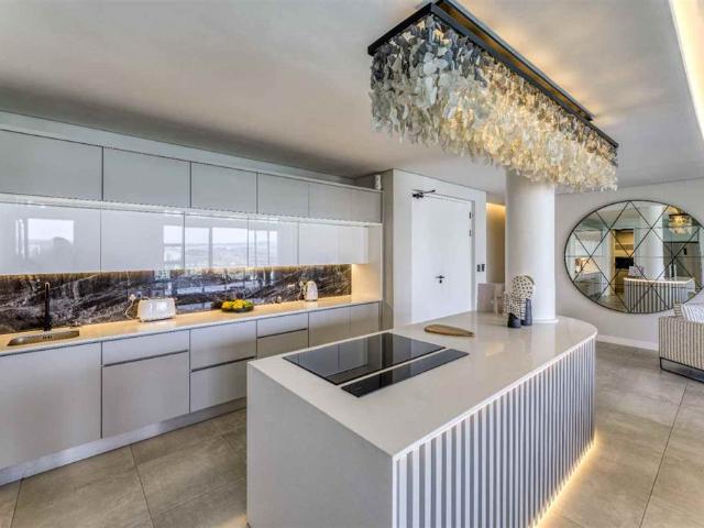 Apartment for sale in Vosloorus, Gauteng