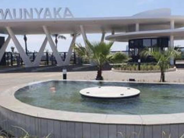 Apartment for sale in Vosloorus, Gauteng