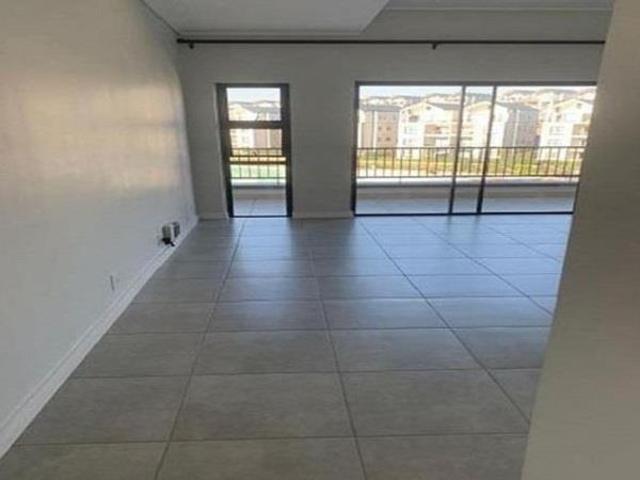 Apartment for rent in Vosloorus, Gauteng