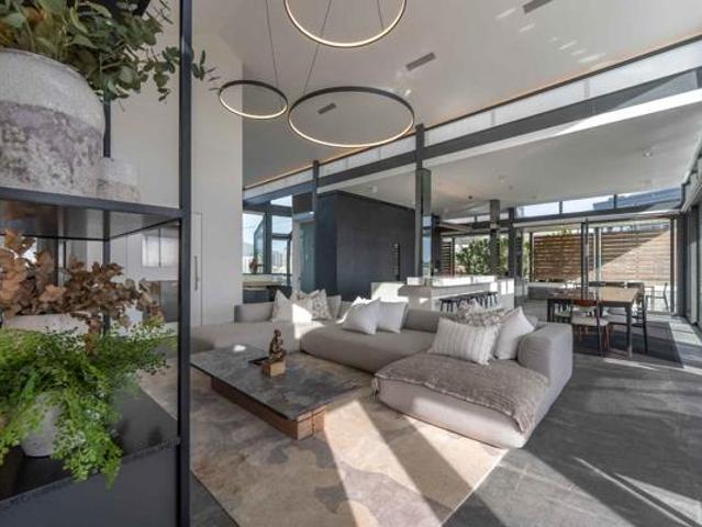 Apartment for sale in Cape Town, Western Cape