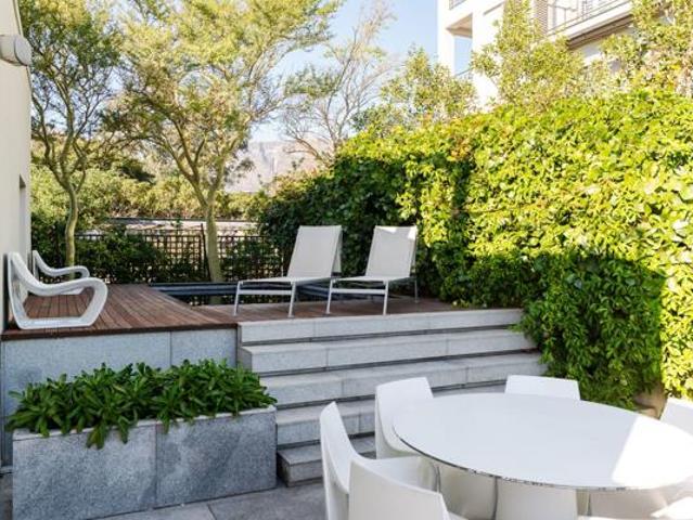 Apartment for sale in Cape Town, Western Cape