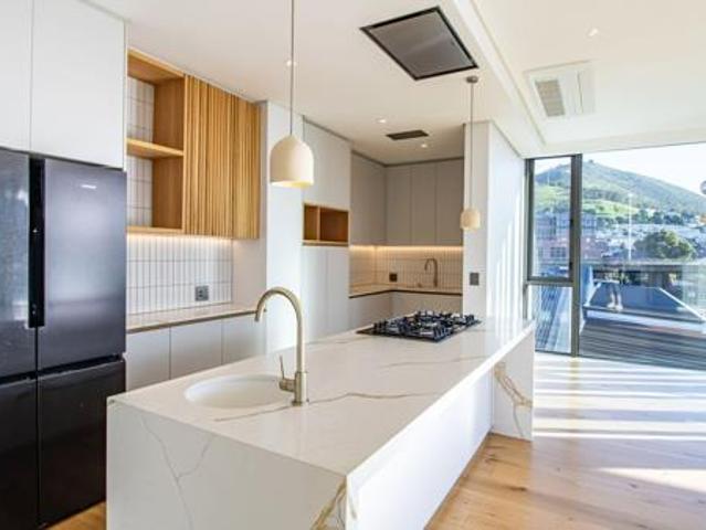 Apartment for rent in Cape Town, Western Cape