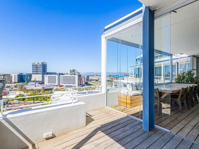 House for sale in Cape Town, Western Cape