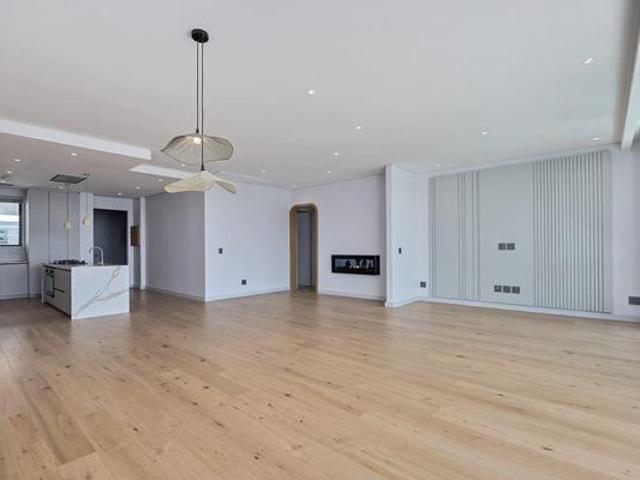 Apartment for rent in Cape Town, Western Cape