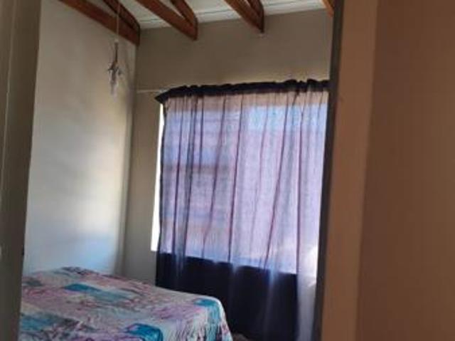 Apartment for sale in Tlhabane, North West