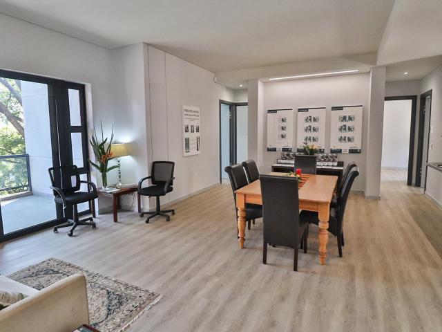 Apartment for sale in Waterkloof, Gauteng