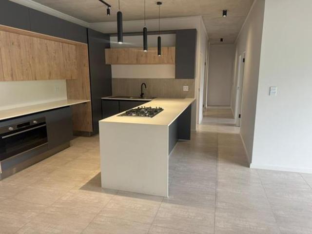 Apartment for rent in Waterkloof, Gauteng
