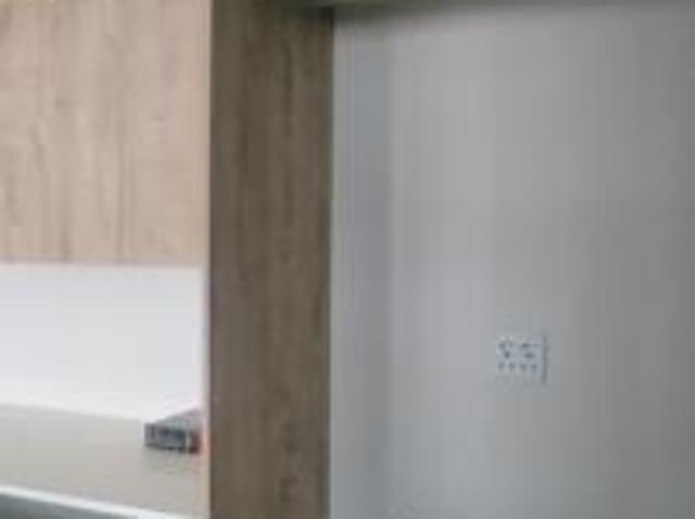 Apartment for rent in Waterkloof, Gauteng